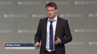 Cybersecurity in Financial Services