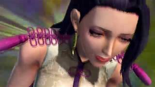King of Fighters XIV All Desperation Moves