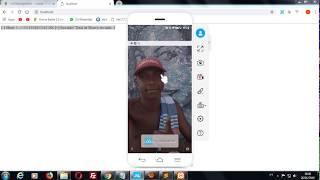 Envio de sms em massa shortcode