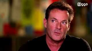 An Hour With Gerard Joling @ Ziggo Live