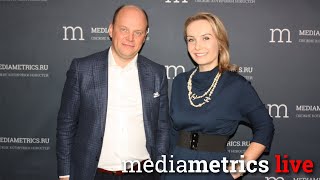 PROдвижение с Анной Ворониной. Андрей Степаненко о том, как купить имущество на торгах
