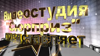 Proshow producer урок "Работа с футажами"