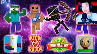 МУЛЬТИК МАЙНКРАФТ АНИМАЦИЯ РЕАЛИСТИЧНЫЙ МАЙНКРАФТ | REALISTIC MINECRAFT ЛОВУШКА ТРОЛЛИНГ МАЙНКРАФТ