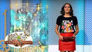 Horoscopul Zilei 2 octombrie 2019. Racii riscă să ajungă la conflicte serioase cu cei dragi