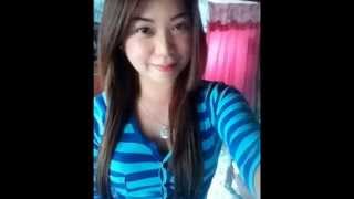 T-ice ft. Cryone - Ikaw Parin Ang Mahal