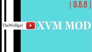World Of Tanks ☆ Оленемер для патча 0.8.8