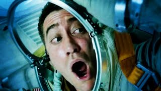 ОФИЦИАЛЬНЫЙ ТРЕЙЛЕР ЖИВОЕ 2017 МАЙ СМОТРЕТЬ ФИЛЬМ ОНЛАЙН