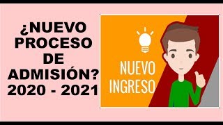 Soy Docente: ADMISIÓN DOCENTE (SISTEMA PARA LA CARRERA DE LAS MAESTRAS Y MAESTROS)