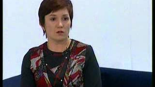 Бородавки