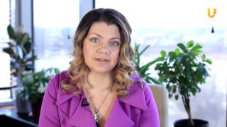Юлия Лисицына - Ревность - как ее укротить?