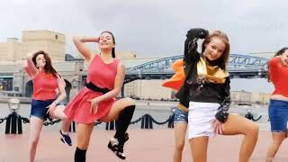 DJ Slon feat Katya Ai digi-digi-dai