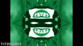 klasky csupo ytp football round 3 vs. kuba z 2x slow