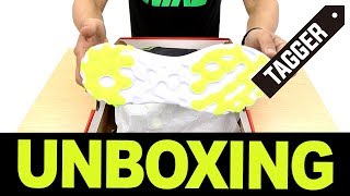 리액트 엘레멘트는 왜 인기가 많은 걸까요? 나이키 [NIKE REACT ELEMENT SERIES]