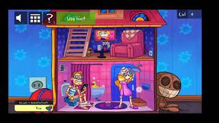 Troll Face Quest USA Adventure 2 Level 4 Walkthrough