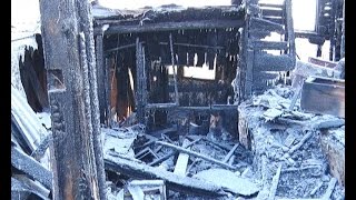 Полный выпуск от 30 Января 2017 года