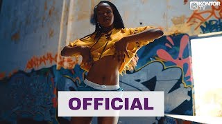 Picco - Selecta (Official Video HD)