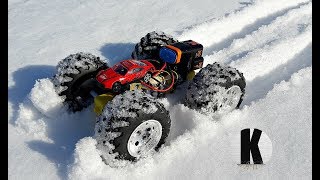 Как сделать машинку? / How to make a car?