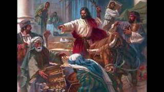 Slavic Christians in America