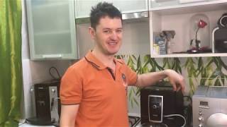 Поздравляю барыг Nivona с новым годом.