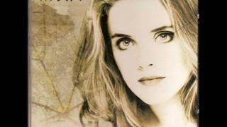 Méav Ní Mhaolchatha - The Death Of Queen Jane