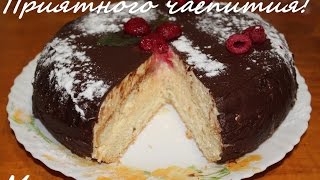ВКУСНЫЙ ТОРТ ПТИЧЬЕ МОЛОКО В МУЛЬТИВАРКЕ, РЕЦЕПТ ТОРТА ПТИЧЬЕ МОЛОКО #РЕЦЕПТЫ ДЛЯ МУЛЬТИВАРКИ