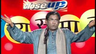 Hasya Samrat Grand Finale Part - 3