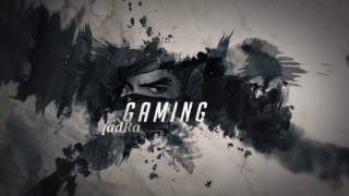 Как попасть в ЗБТ Quake Champions? Новый ивент Overwatch. Демо Dishonored 2. Destiny 2 на PC.