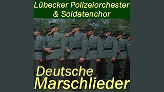 In einem Polenstädtchen