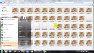 MEJORAR EL TERRENO DEL FS9 ORBX  2015