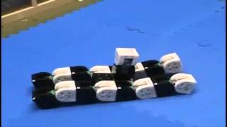 Роботы  игрушки роботы помощники