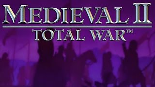 Medieval 2: Total War - A Total Classic