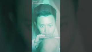 adik sa beeg.com?