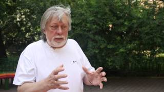 Александр Левшин о G-7  #ЯтакДУМАЮ Сеня Кайнов Seny Kaynov #SENYKAY