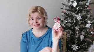 Рубрика ТМ " Мемуарис" "Из одного листа бумаги" - Mila Valentova