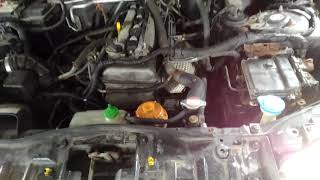 Двигатель Suzuki для Grand Vitara 2005-2015