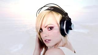 Best of Melodic Dubstep and Chillstep (Incredible Mix)
