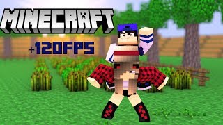 MODPACK DE AVENTURA SUPER LEVE 1.10.2 | MELHOR MODPACK DE AVENTURA LEVE 2019 (PIRATA E ORIGINAL)