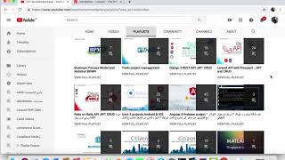 2  Flutter iOS & Androidwith laravel API Database