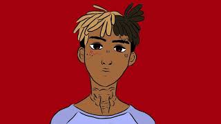(FREE) XXXTENTACION Type Beat - "The End " | Free Type Beat I Sad Instrumental