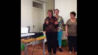 Артроз, Гастрит, Язва, Апноэ. Леденцы APL отзывы. Клеточное питание APL