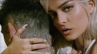 Bebe Rexha - I Got You deutsche Übersetzung