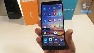 [Déballage] OUKITEL K5