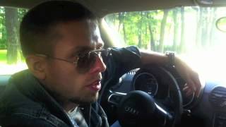 Кейс: как открыть бизнес на основе вирусной идеи.