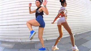 Лучшая танцевальная музыка 2018 ♫ Танцевальный микс Классная Музыка ♫ Новая Клубная Музыка Бас 2018