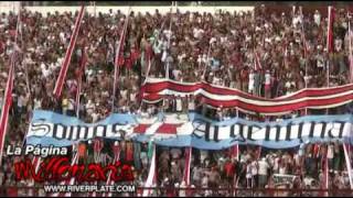 "Gol + Hay que poner un poquito más de huevos" - La Página Millonaria