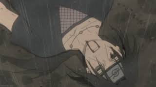 [*FREE*] Depressed Grunge Emo Trap Lil Peep Type Beat 2019 "Driveway" [Prod. Vertigo]