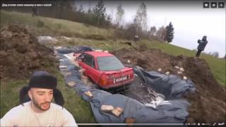 №10 Russia paver. павер смотрит видосы, чат рулетка, рулетка. Запись стрима. 10.11.16
