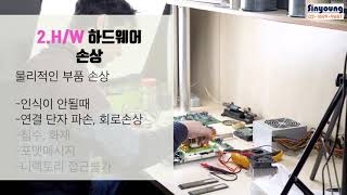 sd메모리카드 복구