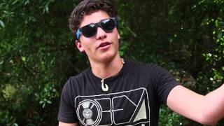 Reality Episode 1