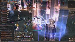 Lineage 2 Classic 2.9 | Arion | Soultaker | Lilith PvP feat. zRanger